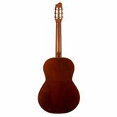 Godin Etude Classical Guitar